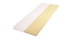 Easynight Visco 250 90 x 200 cm