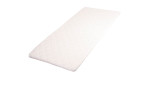 Easynight Visco 250 90 x 200 cm
