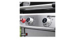 Spirit EPX-325S GBS