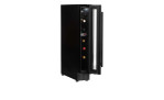 Stand-Weintemperierschrank WK 341 100-1 S