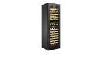 Stand-Weinkühlschrank WK 348 100 S
