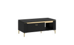 Couchtisch Naim