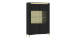 Vitrine Naim