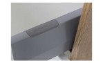 Detailfoto vom Auszug