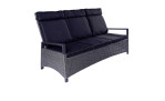 Keramo Living