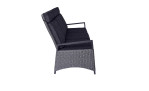 Keramo Living