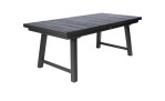 Keramo Dining