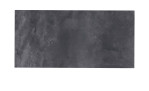 Arbeitsplatte Steel