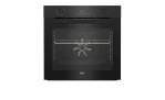 Beko Backofen, BBIM 173 N0BMPE mit Pyrolysefunktion