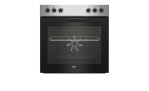 beko Einbauherd, BBUE 110 N 0X