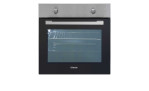 Backofen Altus, BSN 1200 X