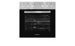 Backofen Dalbach, HE-01