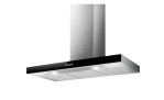 Dunstesse Elica, JOYE 60 A