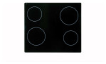 Ceranfeld Altus, KON 1000 X