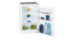 Kühlschrank GGV, KS88-F