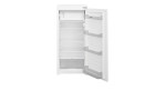 Laurus Kühlschrank, LKG122E