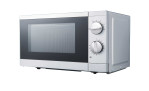 Mikrowelle PKM, MW700-17 UB2