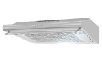 Wandhaube Dalbach, UBH60-01