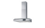 Elica Wandhaube VEGA 60 IX-D