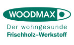 Hooksiel