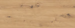 Arbeitsplatte Artisan Eiche Nachbildung