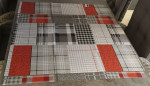 Tischdecke von HPI Home 