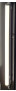 LED Unterbauleuchte "Ramon" ca 510 mm