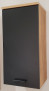 Badezimmer Hängeschrank "Revel"