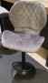 Barhocker "Laatzen"