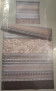Bettwäsche  135 cm x 200 cm Flanell von HPI Home Products Import GmbH