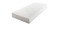 Easydream FK 1000 90 x 200 cm H2