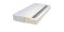 Easydream TFK 2000 Micropocket 80 x 200 cm 