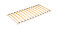 Easynight 13 Fest 90 x 200 cm