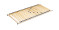 Easynight 26 Fest 90 x 200 cm