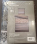 Bettwäsche  135 cm x 200 cm Flanell von HPI Home Products Import GmbH