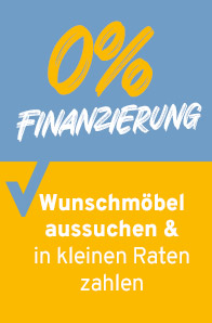 Finanzierung - MG