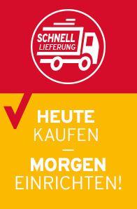 Schnelllieferung MG