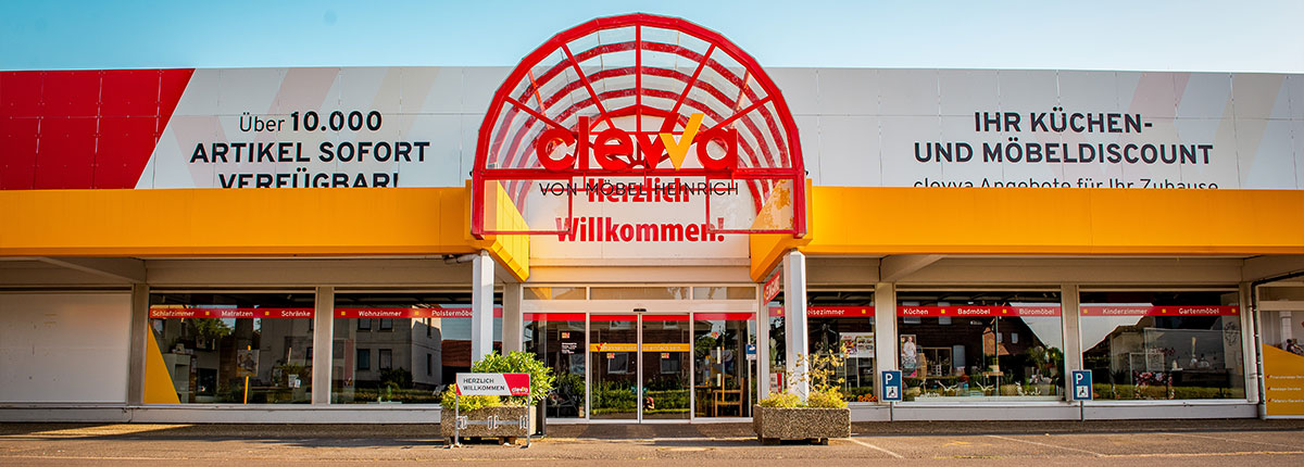 Filiale-Stadthagen
