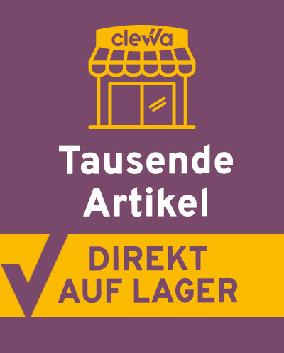 Beratungstermin