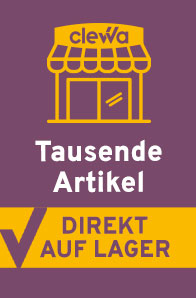 Beratungstermin