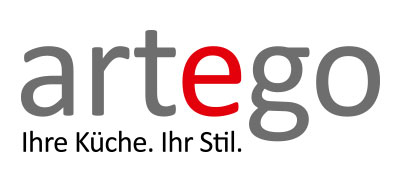 Artego Küchen Logo Artego Küchen Logo
