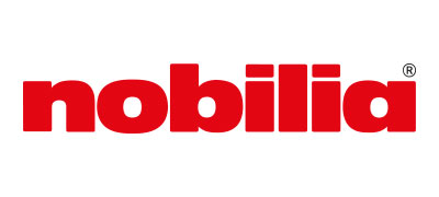 Nobilia Küchen Logo Nobilia Küchen Logo