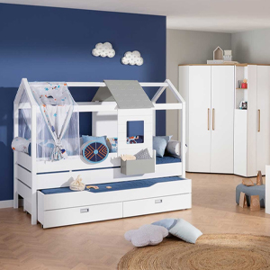 Kinderzimmer