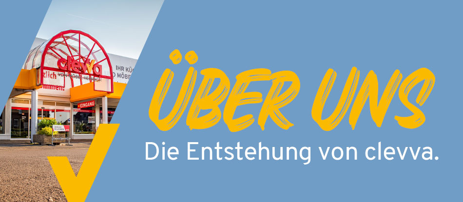 Über uns