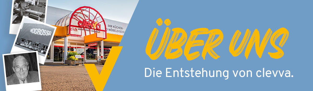Über uns