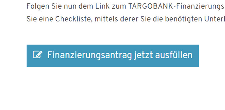 Finanzierung beantragen