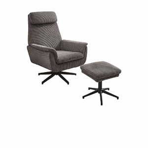 Favoriten Sessel
