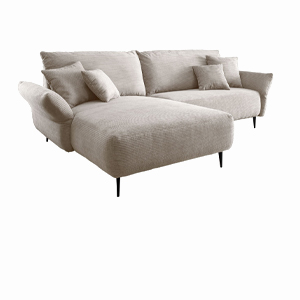 Favoriten Sofas
