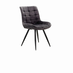 Favoriten Stühle