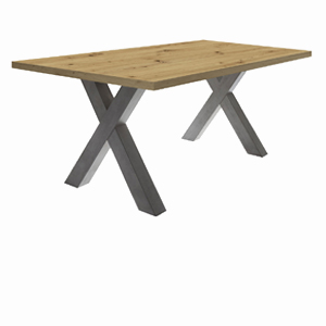 Favoriten Tische